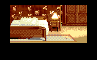 chateau2.c
